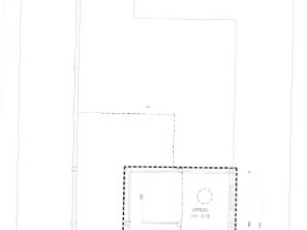 negozio in vendita a Padova in zona Arcella