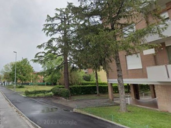 appartamento in vendita a Padova in zona Guizza