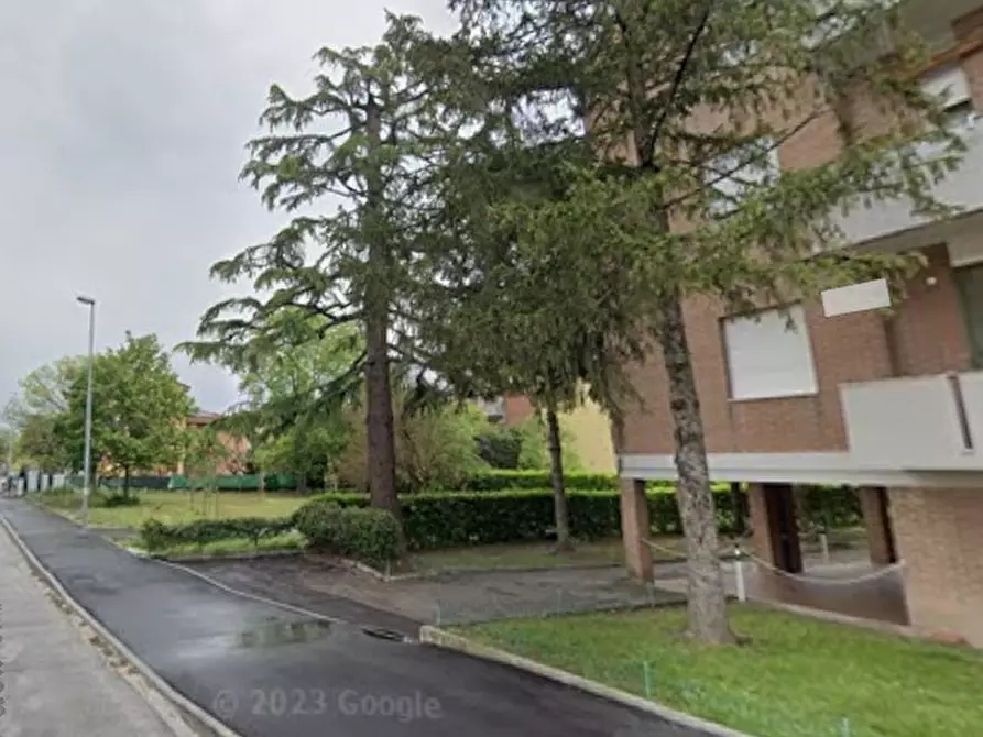 appartamento in vendita a Padova in zona Guizza