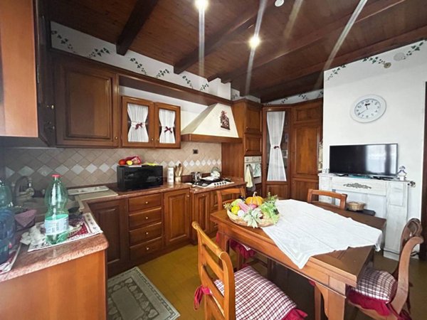 appartamento in vendita a Padova in zona Mortise