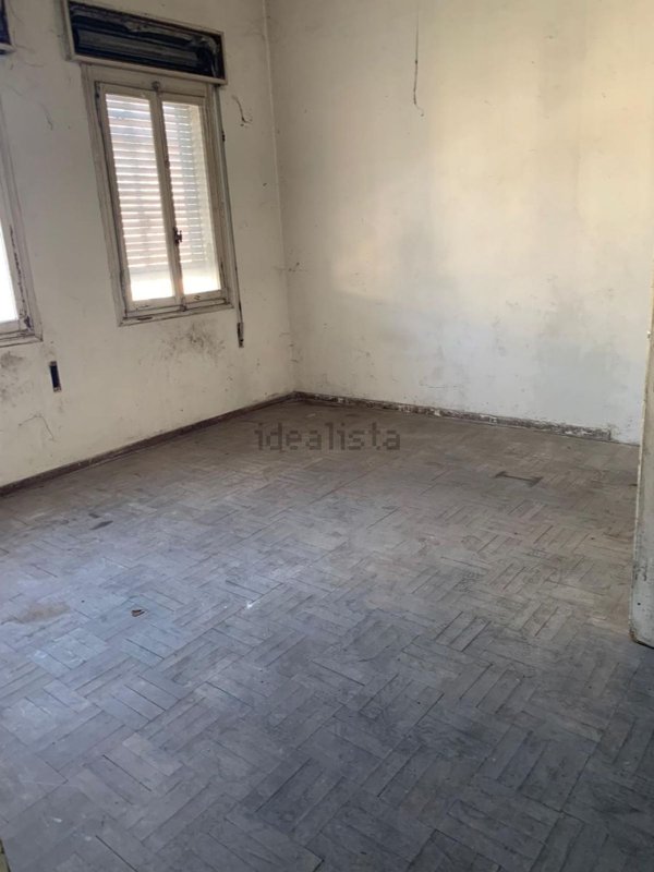 casa indipendente in vendita a Padova in zona Arcella