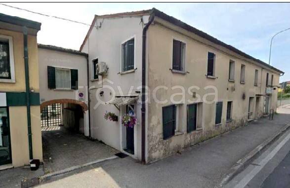 appartamento in vendita a Padova in zona Torre