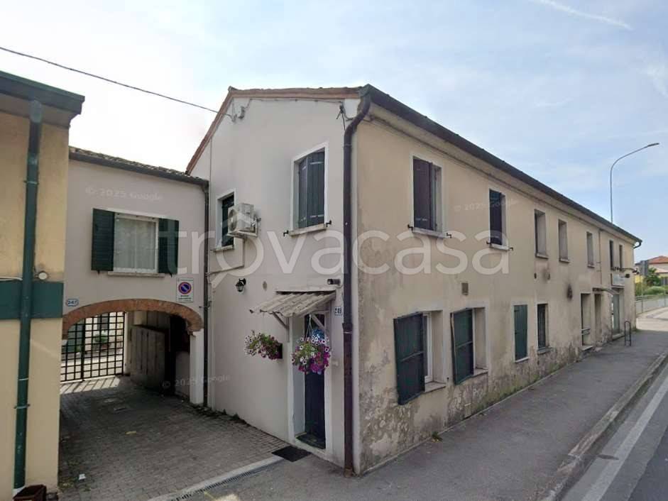 appartamento in vendita a Padova