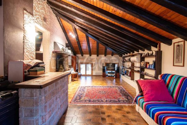 casa indipendente in vendita a Padova in zona Sacra Famiglia