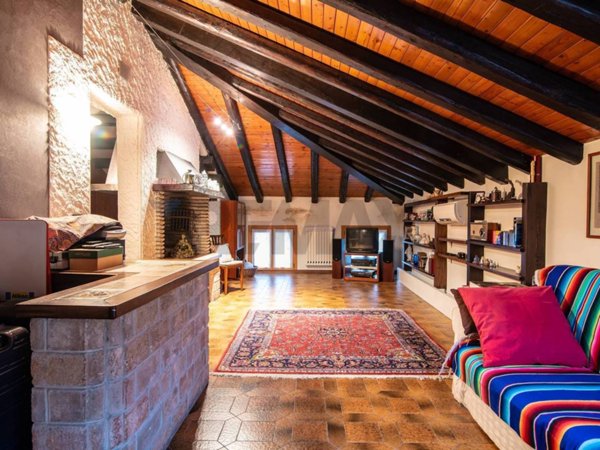 casa indipendente in vendita a Padova in zona Centro Storico