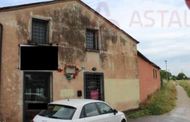 immagine annuncio 0 di 10