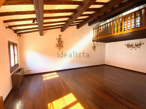 appartamento in vendita a Padova