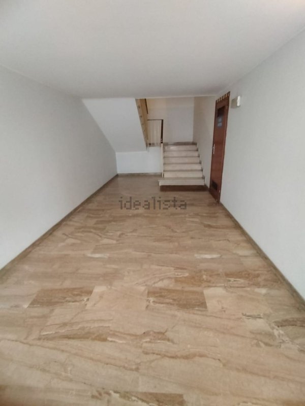 appartamento in vendita a Padova in zona Guizza