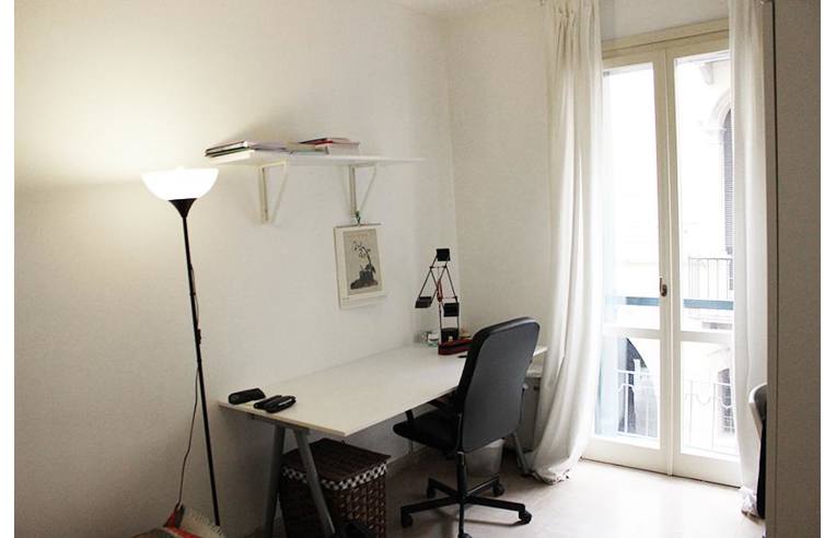 appartamento in vendita a Padova in zona Centro Storico