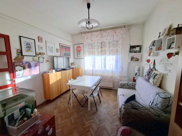 casa indipendente in vendita a Padova in zona Madonna Pellegrina
