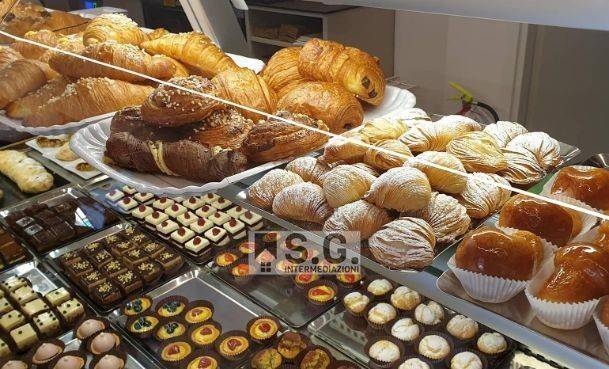 negozio in vendita a Padova in zona Portello