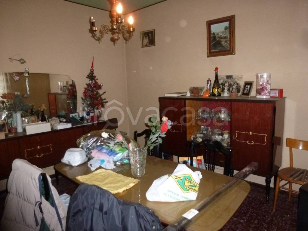 appartamento in vendita a Padova