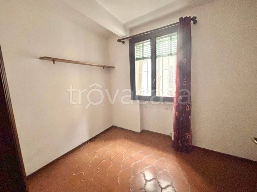 appartamento in vendita a Padova