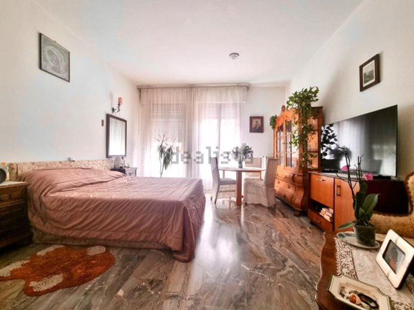 appartamento in vendita a Padova in zona Centro Storico