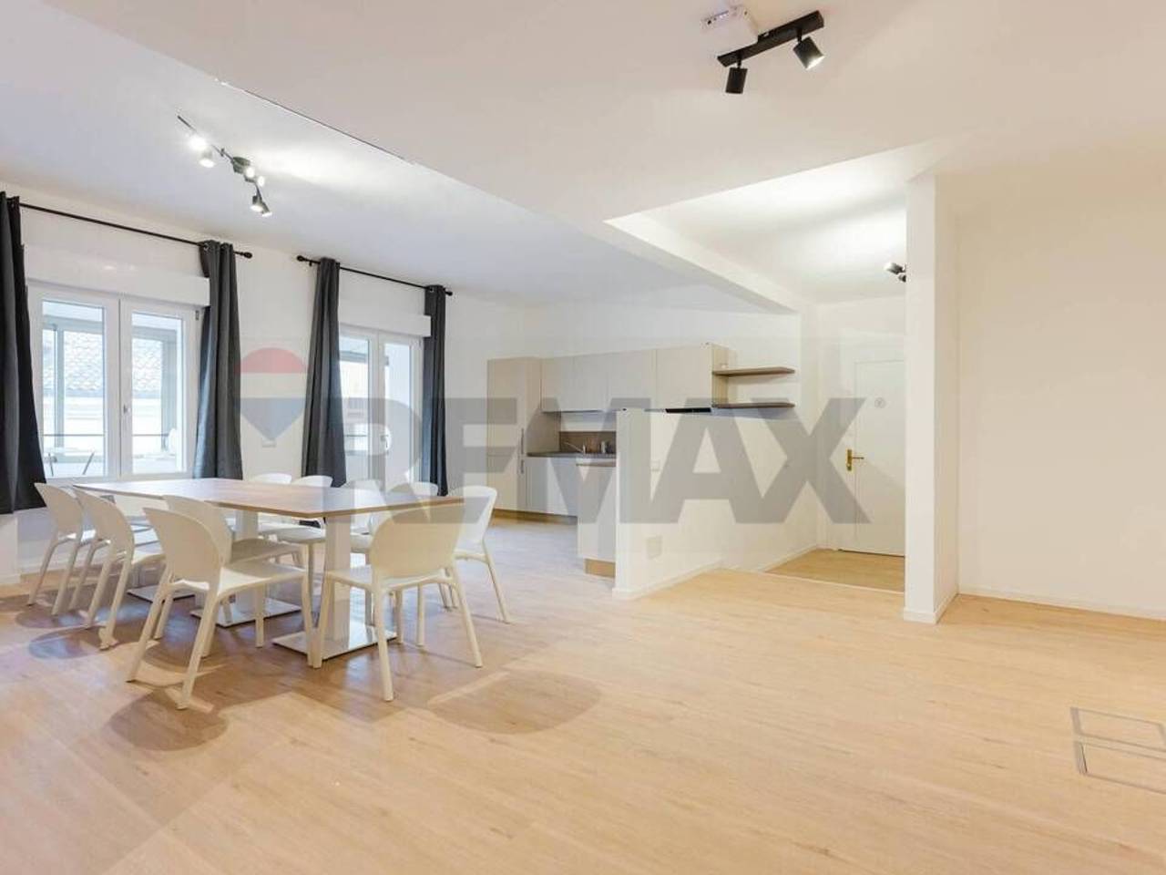 appartamento in vendita a Padova in zona Centro Storico