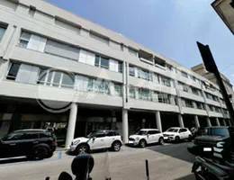 appartamento in vendita a Padova in zona Centro Storico