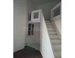 appartamento in vendita a Padova