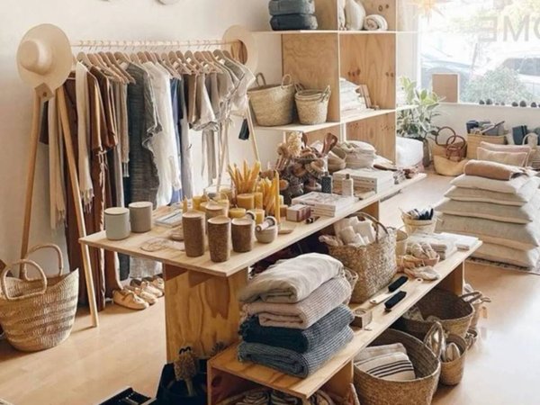 negozio in vendita a Padova in zona Savonarola