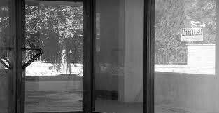 negozio in vendita a Padova in zona Centro Storico