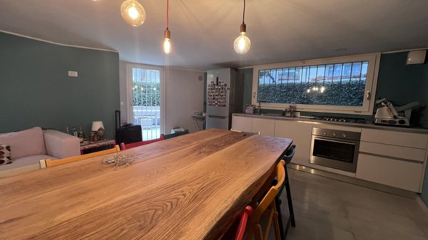 casa indipendente in vendita a Padova in zona Arcella