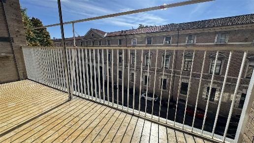 appartamento in vendita a Padova