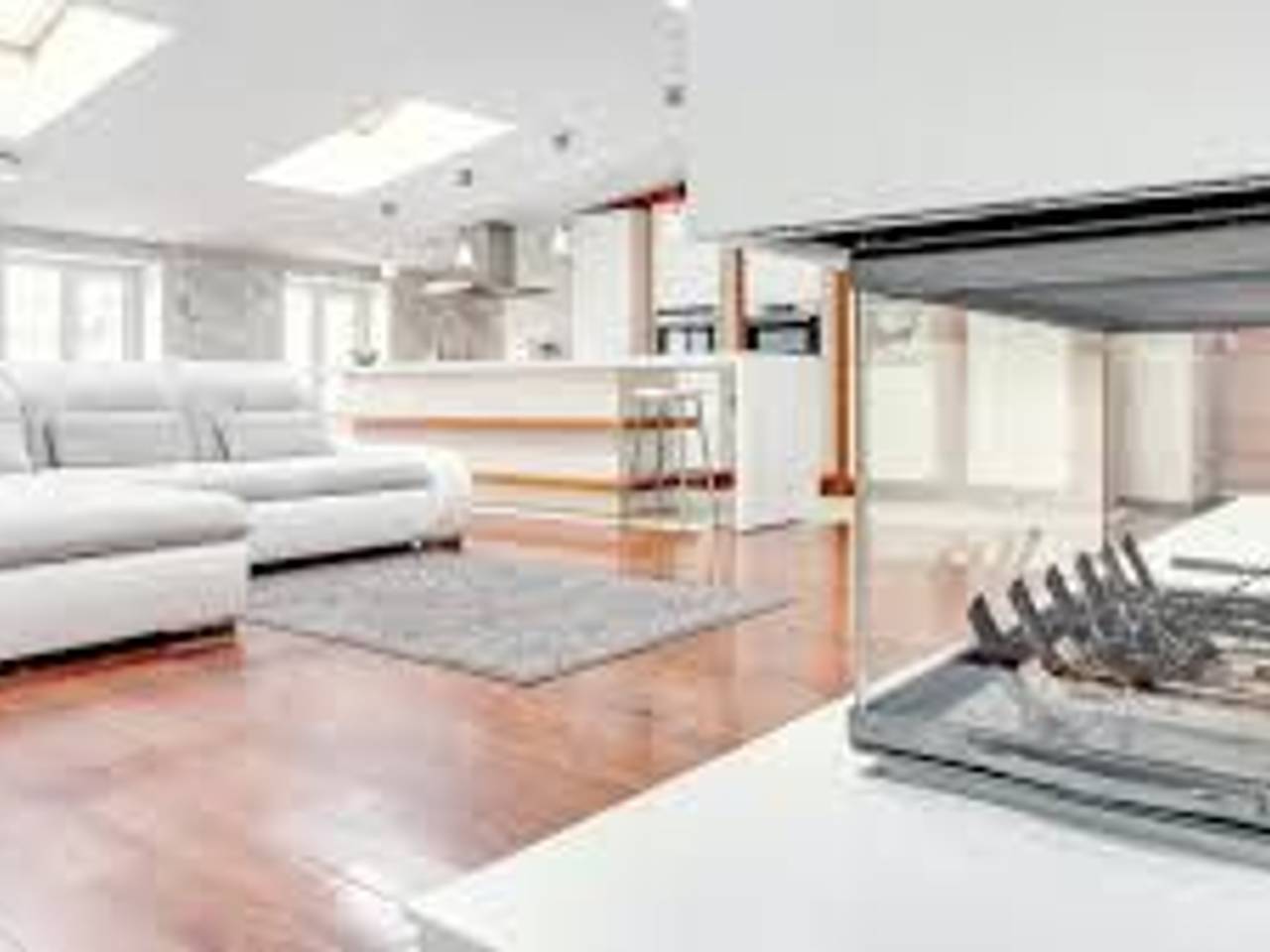 appartamento in vendita a Padova in zona Brentelle