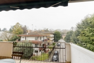 casa indipendente in vendita a Padova in zona San Carlo