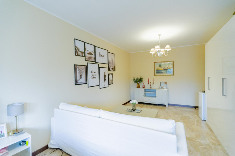 casa indipendente in vendita a Padova in zona San Carlo