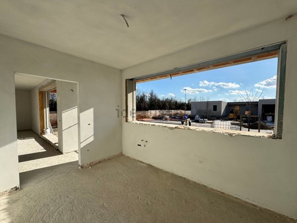 casa indipendente in vendita a Padova