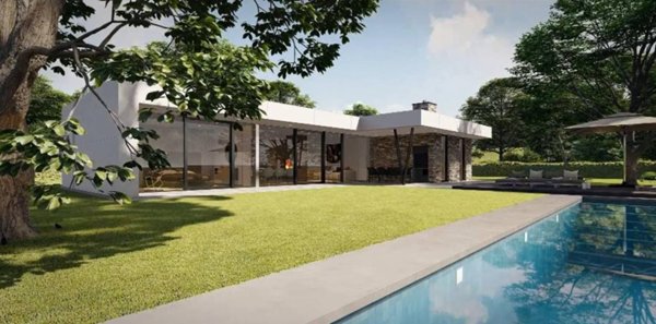 casa indipendente in vendita a Padova in zona Brentelle