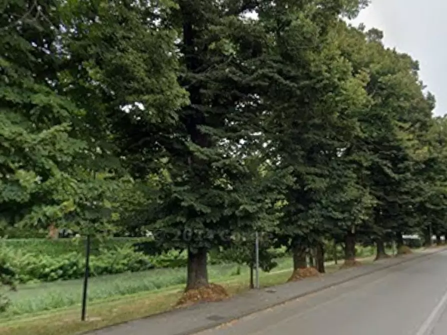 appartamento in vendita a Padova in zona Sacra Famiglia