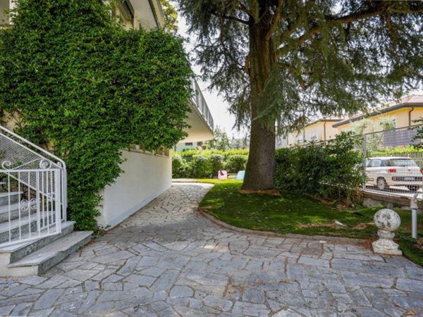 casa indipendente in vendita a Padova in zona Santa Croce