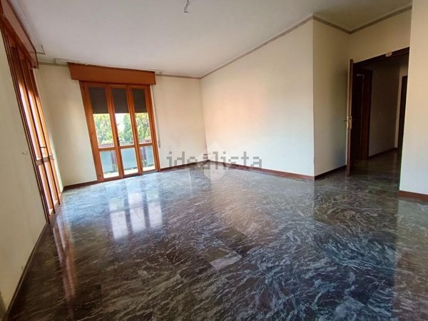 appartamento in vendita a Padova in zona Arcella