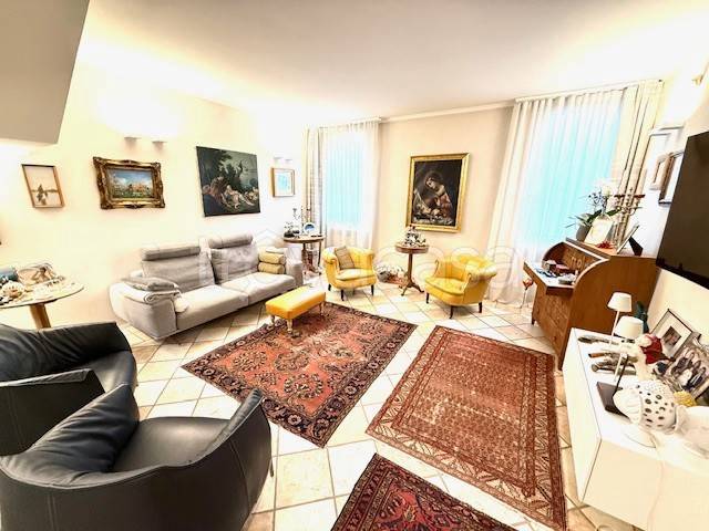 casa indipendente in vendita a Padova