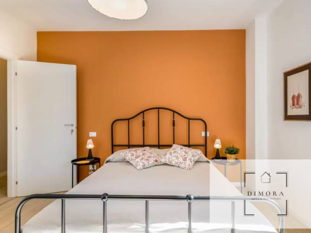 negozio in vendita a Padova in zona Pio X