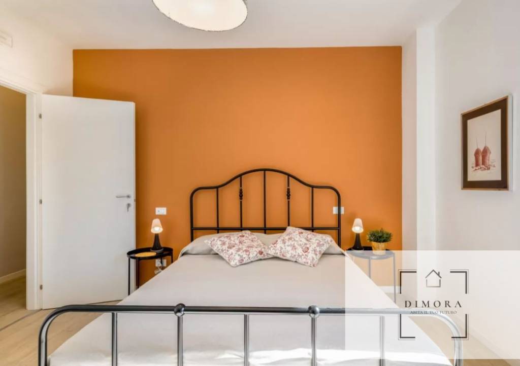 negozio in vendita a Padova