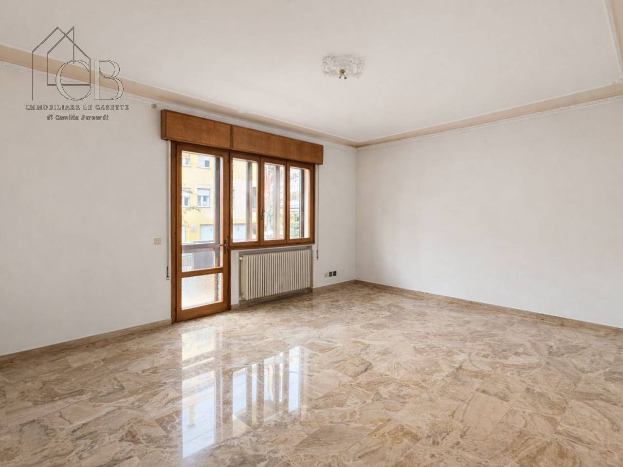 casa indipendente in vendita a Padova in zona Brentelle