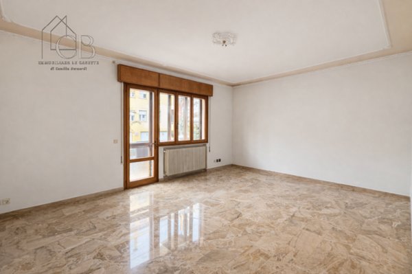 casa indipendente in vendita a Padova