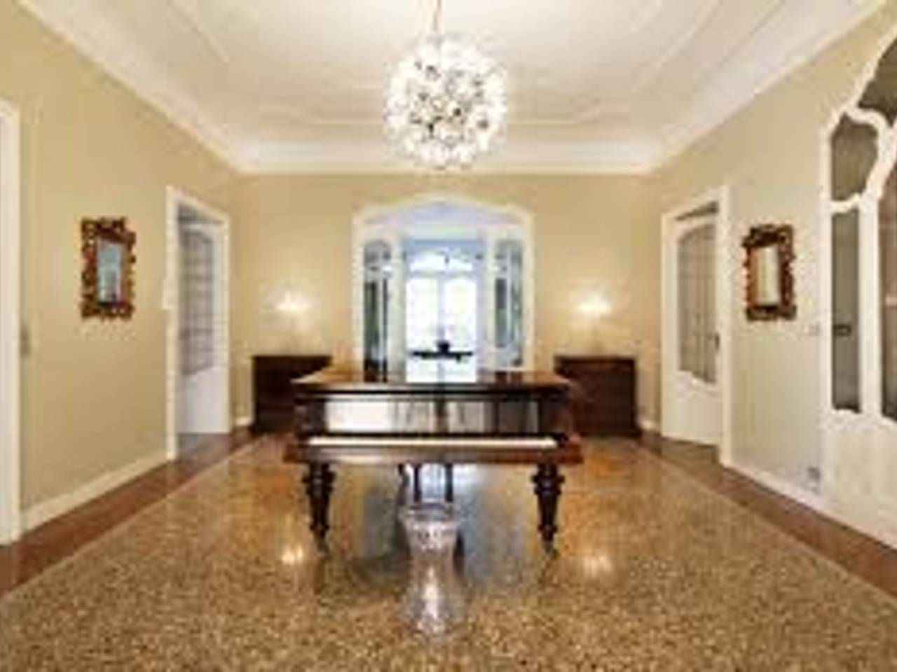 casa indipendente in vendita a Padova in zona Centro Storico