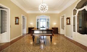 casa indipendente in vendita a Padova