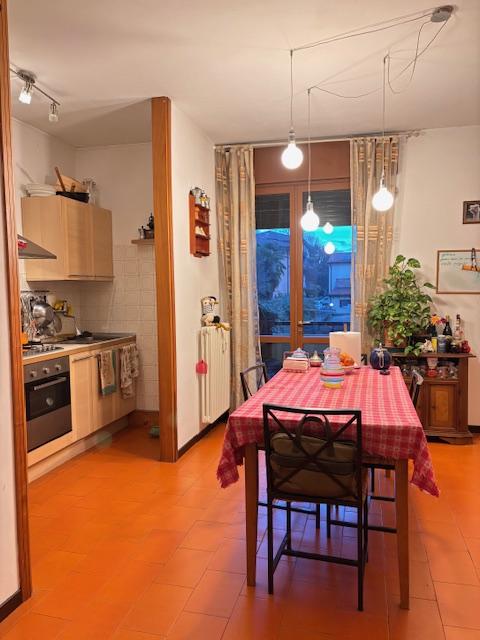 appartamento in vendita a Padova