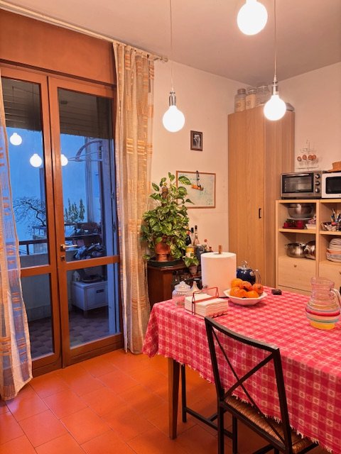 appartamento in vendita a Padova