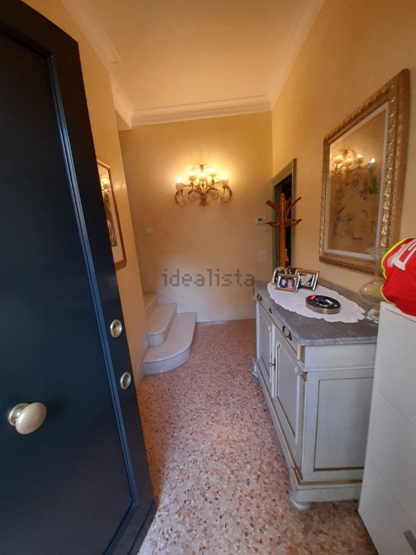 appartamento in vendita a Padova