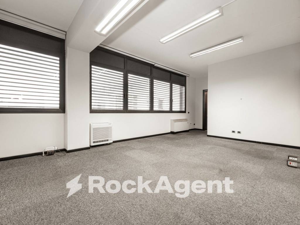 attico in vendita a Padova