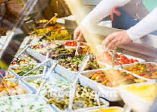 negozio in vendita a Padova in zona Savonarola