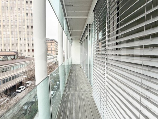 appartamento in vendita a Padova in zona Centro Storico