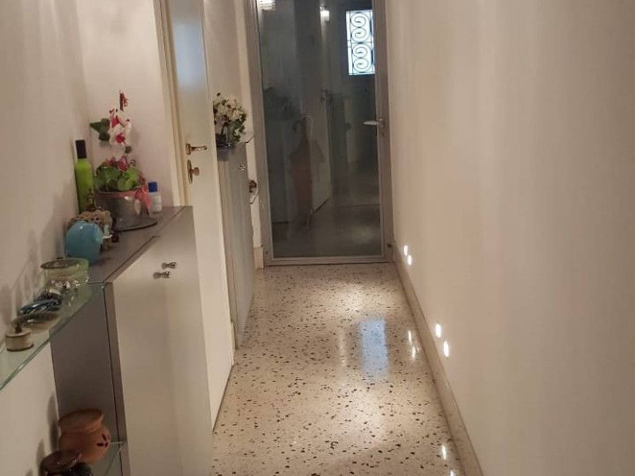 casa indipendente in vendita a Padova in zona Centro Storico