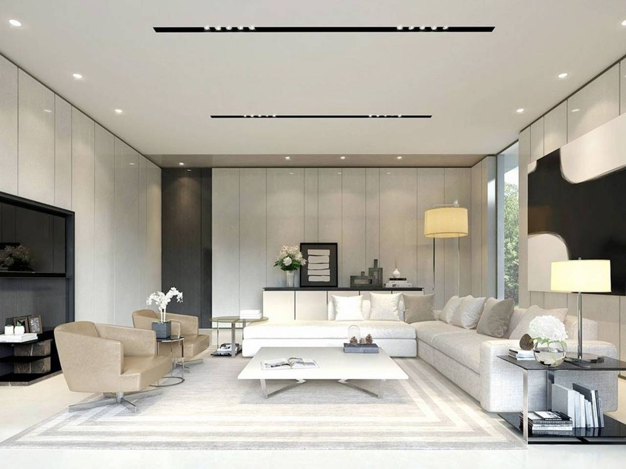 appartamento in vendita a Padova in zona Centro Storico