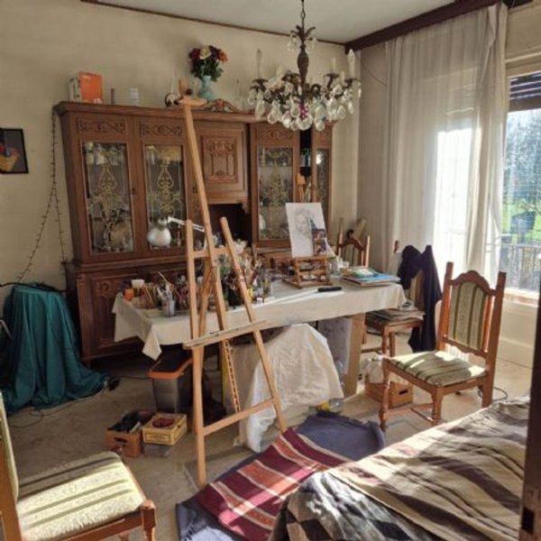 casa indipendente in vendita a Padova