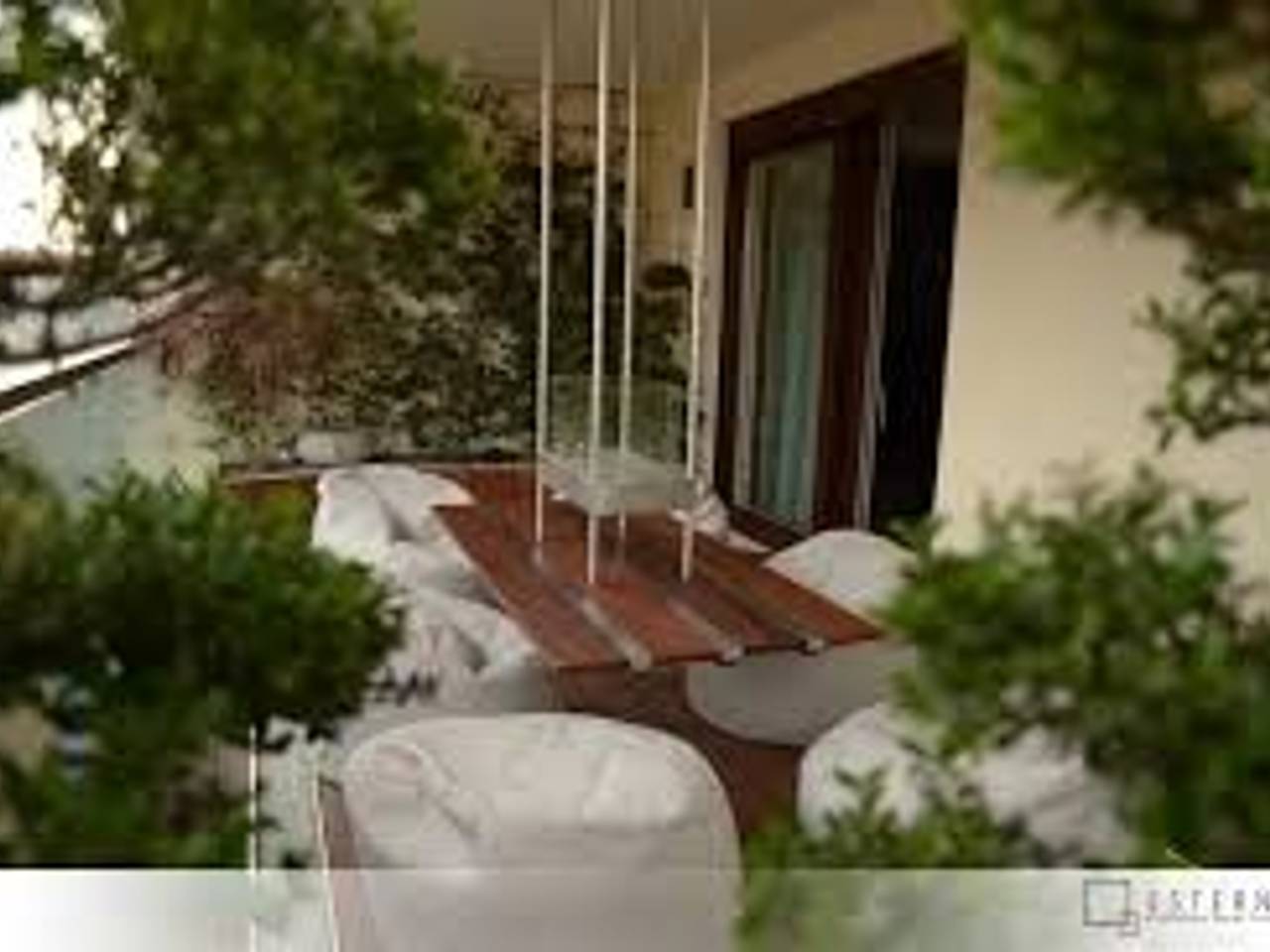 appartamento in vendita a Padova in zona San Carlo